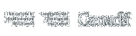 Funded by the Government of Canada